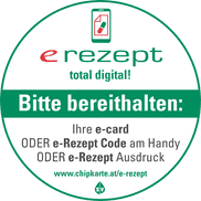 E-Rezept