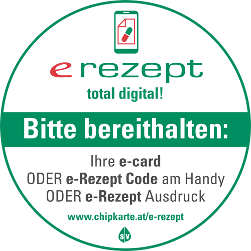 E-Rezept